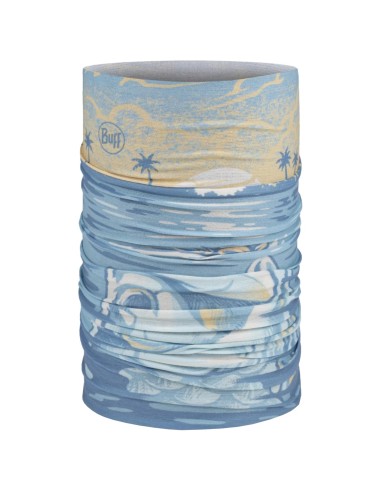 Buff CoolNet UV Neckwear 13599470710