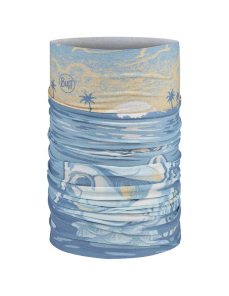 Buff CoolNet UV Neckwear 13599470710