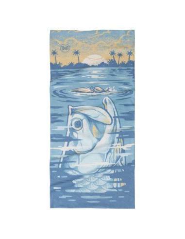 Buff CoolNet UV Neckwear 13599470710