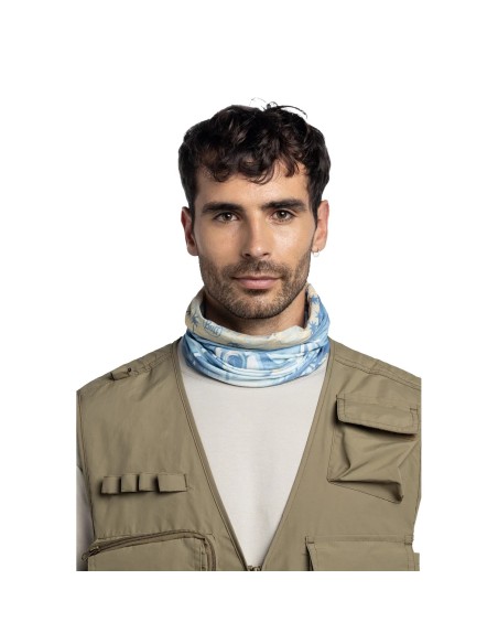 Buff CoolNet UV Neckwear 13599470710