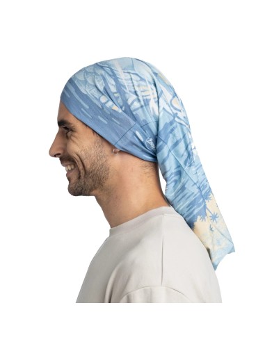 Buff CoolNet UV Neckwear 13599470710