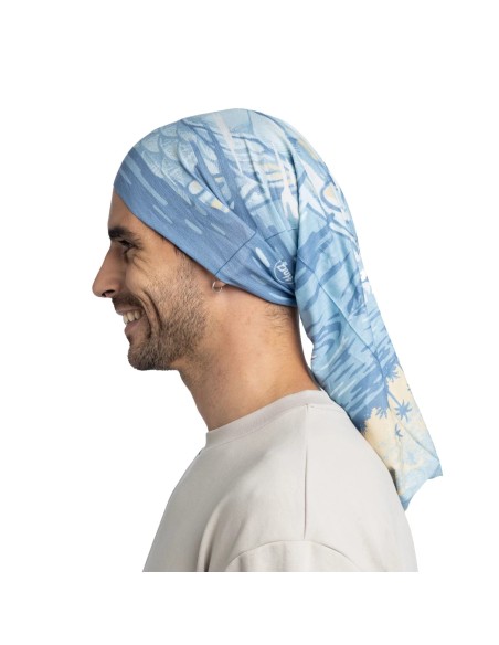 Buff CoolNet UV Neckwear 13599470710
