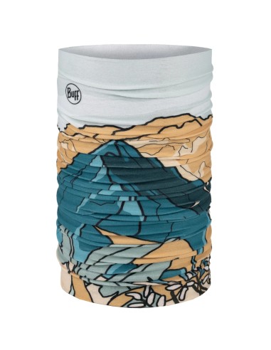 Buff CoolNet UV Neckwear 13786770610
