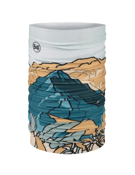 Buff CoolNet UV Neckwear 13786770610