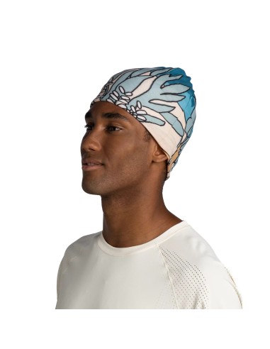 Buff CoolNet UV Neckwear 13786770610