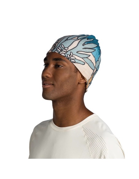 Buff CoolNet UV Neckwear 13786770610