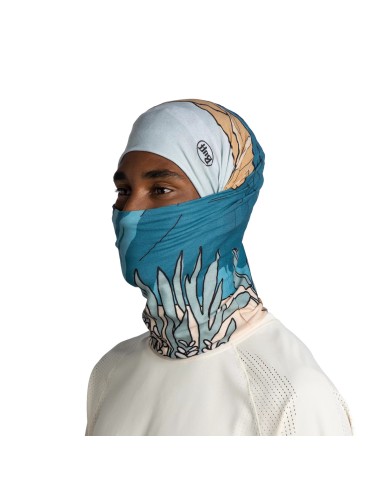 Buff CoolNet UV Neckwear 13786770610