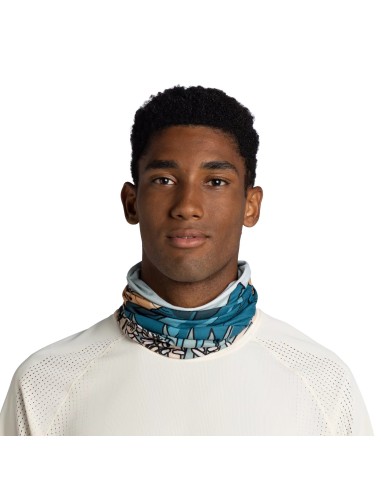 Buff CoolNet UV Neckwear 13786770610