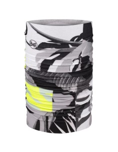 Buff CoolNet UV Neckwear 13787099910