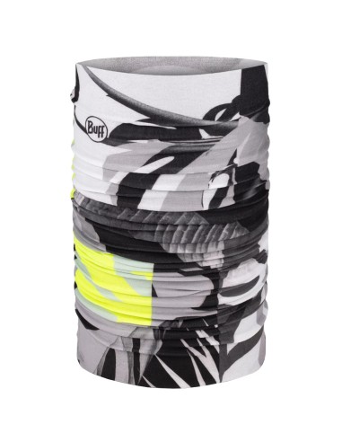 Buff CoolNet UV Neckwear 13787099910