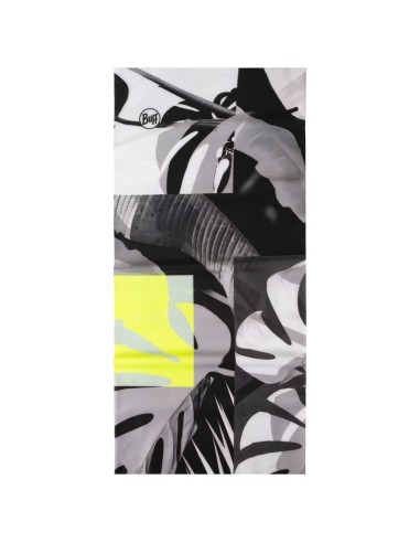 Buff CoolNet UV Neckwear 13787099910