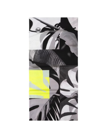 Buff CoolNet UV Neckwear 13787099910