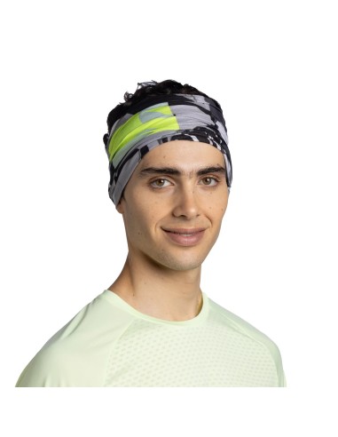Buff CoolNet UV Neckwear 13787099910