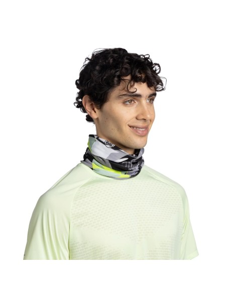 Buff CoolNet UV Neckwear 13787099910