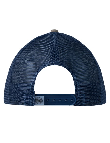 Buff Explore Trucker Cap 13576085930