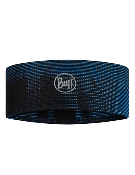 Buff Fastwick Headband 13380272010