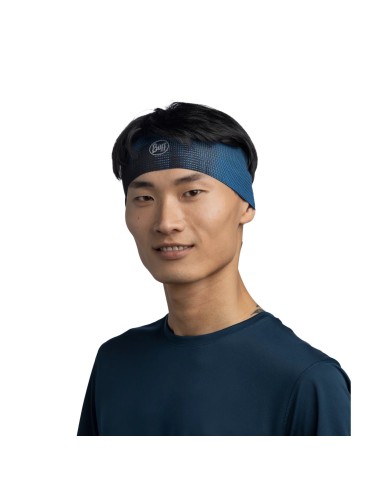 Buff Fastwick Headband 13380272010