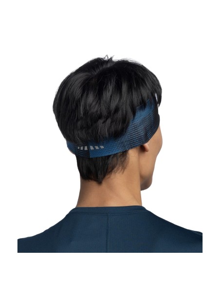 Buff Fastwick Headband 13380272010