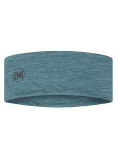 Buff Merino Lightweight Headband 13558072210
