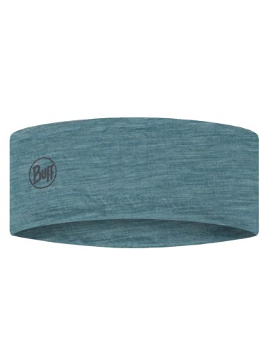 Buff Merino Lightweight Headband 13558072210