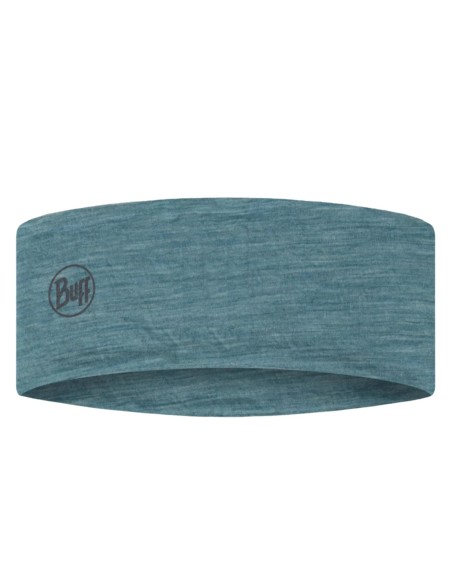 Buff Merino Lightweight Headband 13558072210