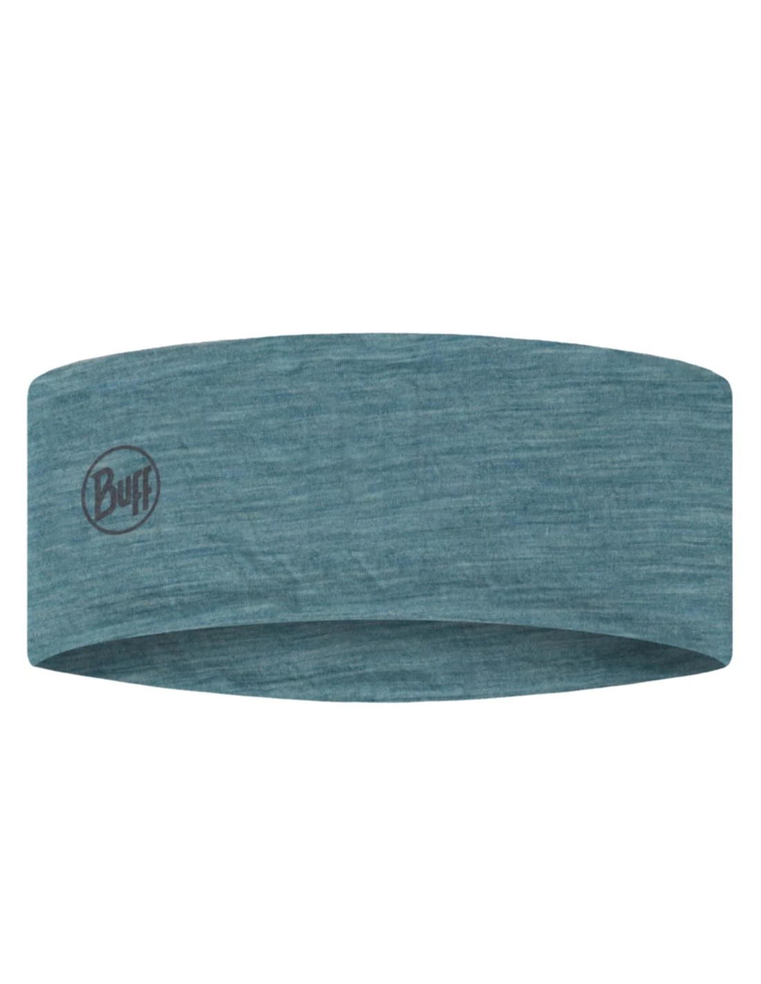 Buff Merino Lightweight Headband 13558072210