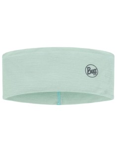 Buff Merino Lightweight Headband 13558082610