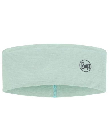 Buff Merino Lightweight Headband 13558082610
