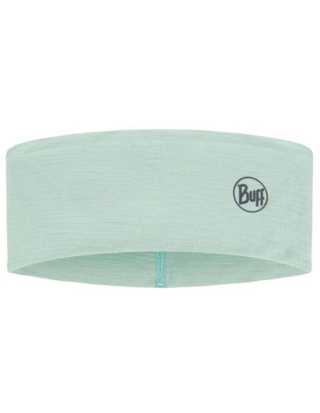 Buff Merino Lightweight Headband 13558082610