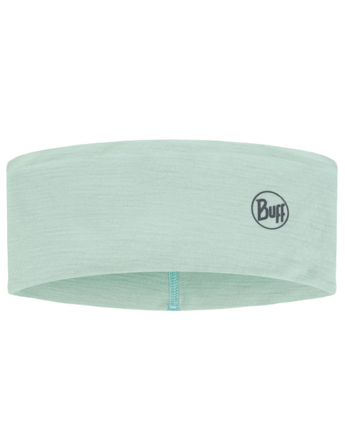 Buff Merino Lightweight Headband 13558082610