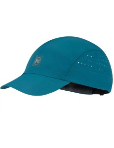 Buff Speed Cap 137787706