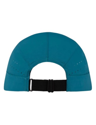 Buff Speed Cap 137787706