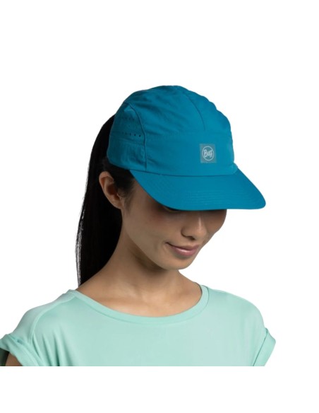 Buff Speed Cap 137787706