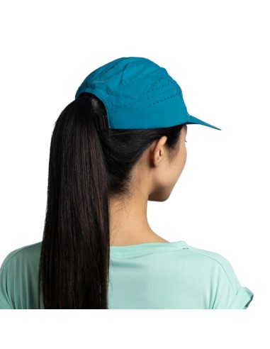 Buff Speed Cap 137787706