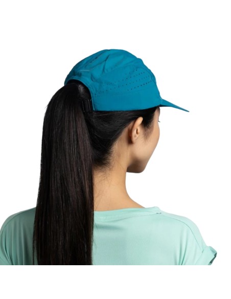 Buff Speed Cap 137787706