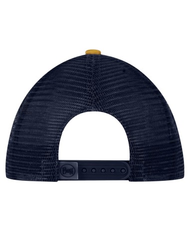 Buff Trucker Kids Cap 13784133730