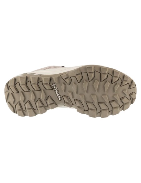 Columbia Redmond IV Breathe 2150231096