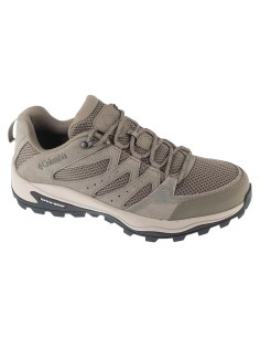 Columbia Redmond IV Low WP 2150221005