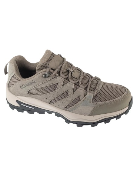 Columbia Redmond IV Low WP 2150221005