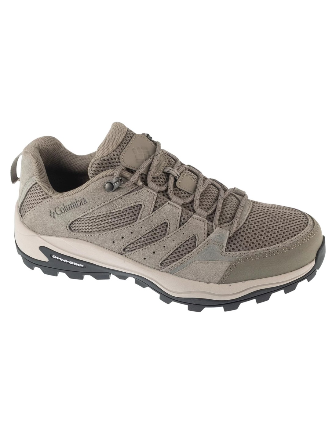 Columbia Redmond IV Low WP 2150221005