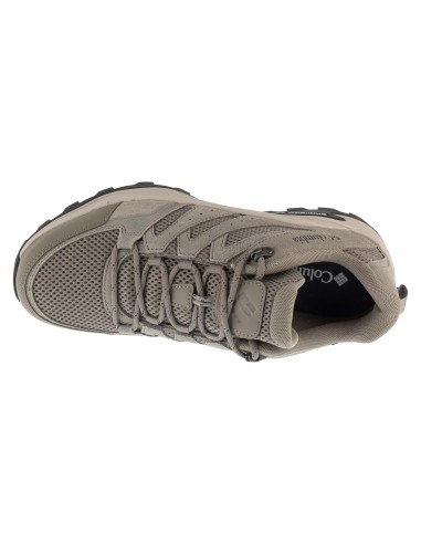 Columbia Redmond IV Low WP 2150221005