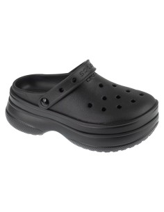 Crocs Classic Stacked Clog 211355060