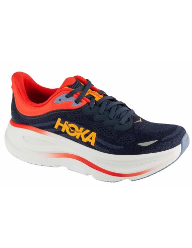 Hoka M Bondi 9 1162011VTYN