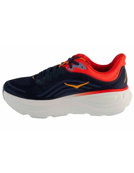 Hoka M Bondi 9 1162011VTYN