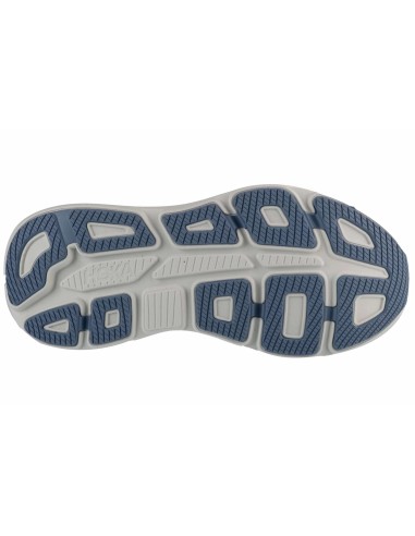 Hoka M Bondi 9 1162011VTYN