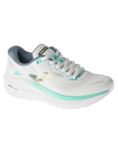 Joma Speed Lady 2602 RSPELS2602