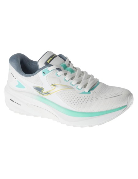 Joma Speed Lady 2602 RSPELS2602