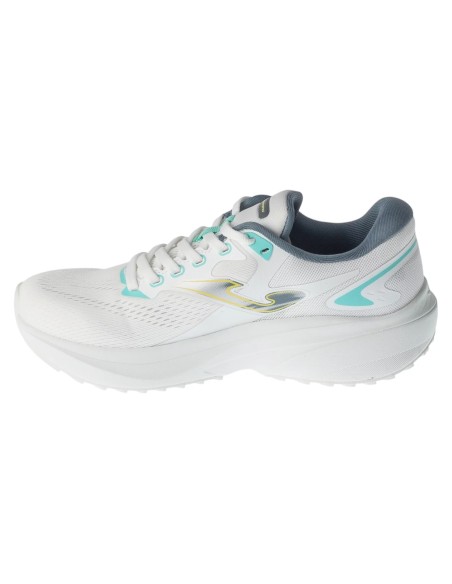 Joma Speed Lady 2602 RSPELS2602