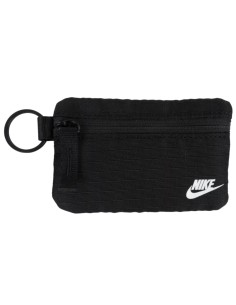 Nike Club Pouch Wallet N1013421091