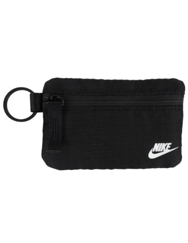 Nike Club Pouch Wallet N1013421091